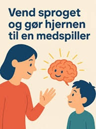 Hjernesmart kommunikation